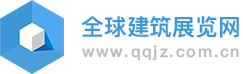 福建省輕紡（控股）有限責(zé)任公司